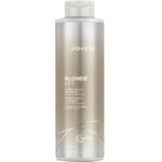 Joico Blonde Life Brightening Shampoo 1000ml - Image 5