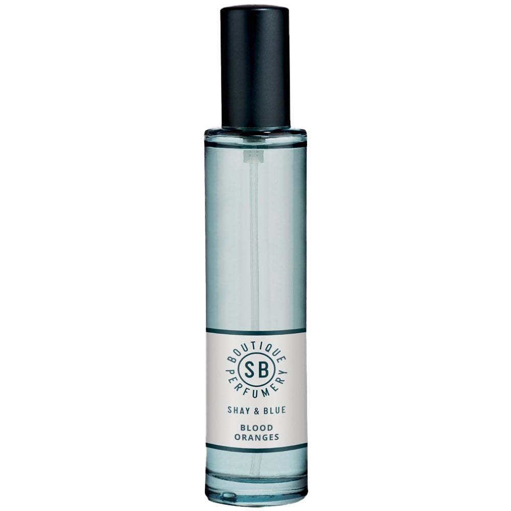 blood-oranges-eau-de-parfum-30ml-p38583-123188_image.jpg Shay & Blue Blood Oranges Eau De Parfum 30ml - Image 1