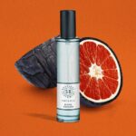 Shay & Blue Blood Oranges Eau De Parfum 30ml - Image 2