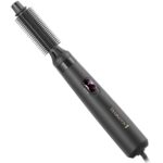 Remington Blow Dry & Style Caring 400w Airstyler AS7100 - Image 3