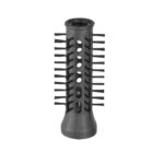 Remington Blow Dry & Style Caring 400w Airstyler AS7100 - Image 6