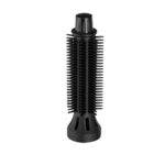 Remington Blow Dry & Style Caring 400w Airstyler AS7100 - Image 5