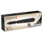 Remington Blow Dry & Style Caring 400w Airstyler AS7100 - Image 2