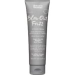 Umberto Giannini Blow Out Frizz Styling Cream 150ml - Image 2