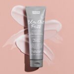 Umberto Giannini Blow Out Frizz Styling Cream 150ml - Image 4