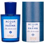 Acqua Di Parma Blu Mediterraneo Arancia Di Capri Eau De Toilette 150ml - Image 2