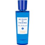 Acqua Di Parma Blu Mediterraneo Arancia Di Capri Eau De Toilette 30ml - Image 2