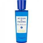 Acqua Di Parma Blu Mediterraneo Bergamotto Di Calabria Eau De Toilette 30ml - Image 2