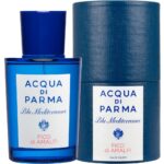 Acqua Di Parma Blu Mediterraneo Fico Di Amalfi Eau De Toilette 150ml - Image 2