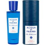 Acqua Di Parma Blu Mediterraneo Fico Di Amalfi Eau De Toilette 30ml - Image 2
