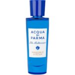 Acqua Di Parma Blu Mediterraneo Mandorlo Di Sicilia Eau De Toilette 30ml
