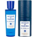Acqua Di Parma Blu Mediterraneo Mandorlo Di Sicilia Eau De Toilette 30ml - Image 2
