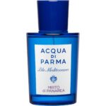 Acqua Di Parma Blu Mediterraneo Mirto Di Panarea Eau De Toilette 150ml - Image 2