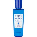 Acqua Di Parma Blu Mediterraneo Mirto Di Panarea Eau De Toilette 30ml - Image 2