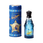 Versace Blue Jeans Eau De Toilette 75ml - Image 2