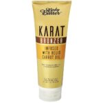 Body Butter Karat Bronzer Body Butter Tanning Accelerator 251ml