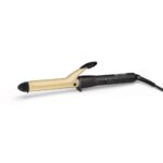 Tresemme Body & Volume Classic Ceramic Curling Tong 25mm 2811U - Image 6