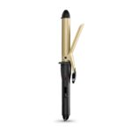 Tresemme Body & Volume Classic Ceramic Curling Tong 25mm 2811U - Image 2