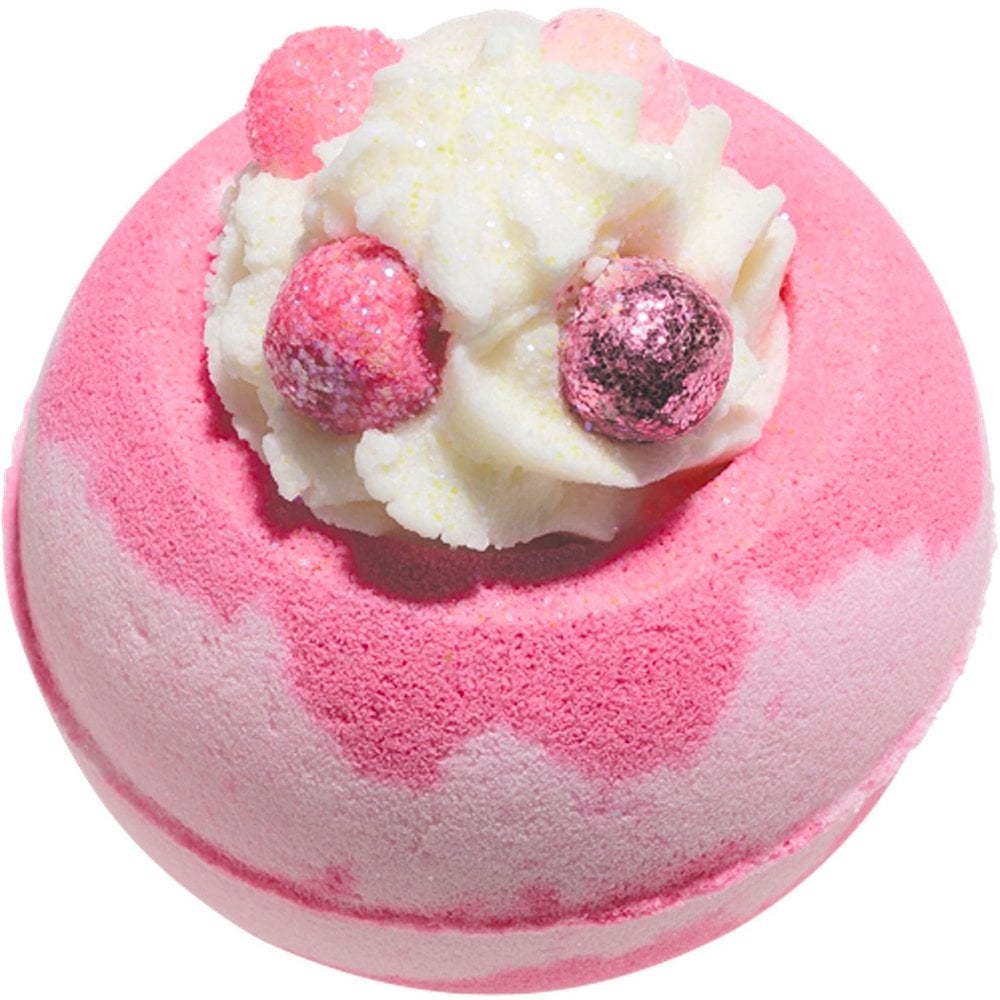 bomb-cosmetics-all-that-glitters-bath-bomb-p10652-21831_image.jpg Bomb Cosmetics All That Glitters Bath Bomb - Image 1