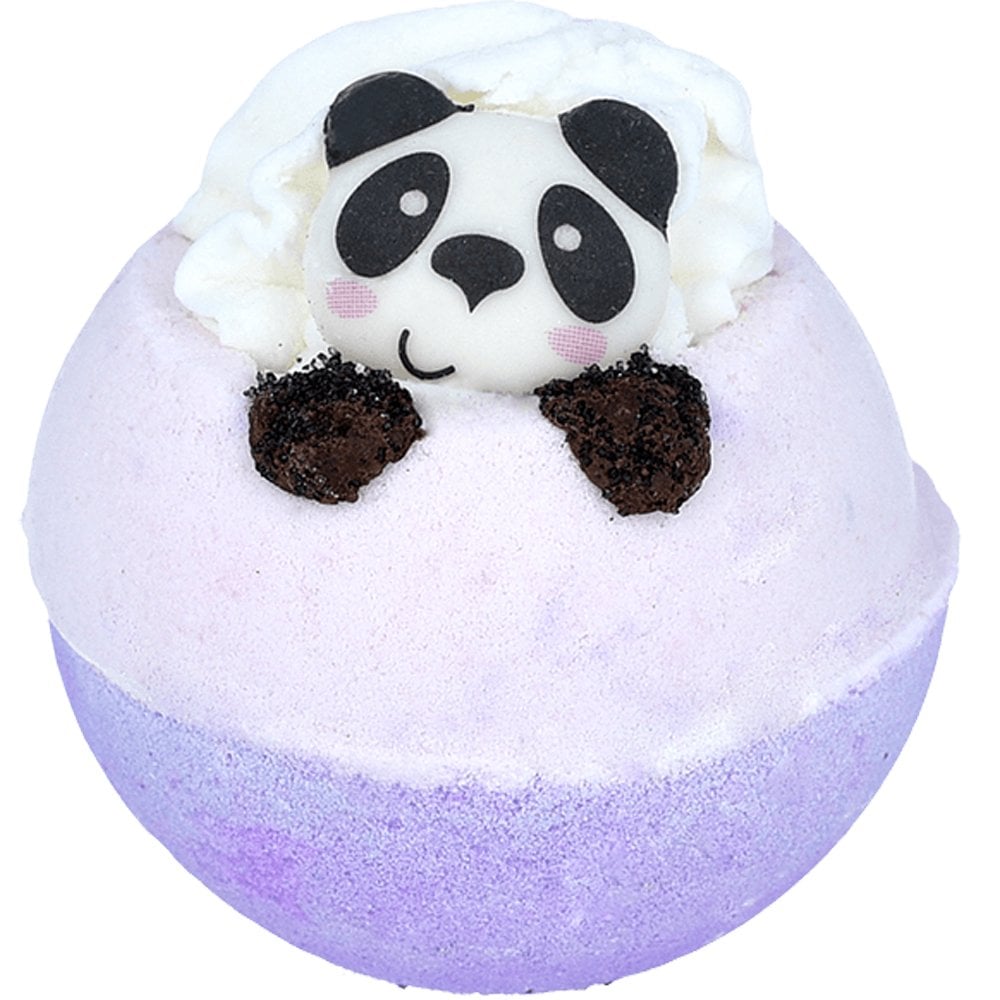 bomb-cosmetics-bear-with-me-bath-blaster-p26202-62038_image.jpg Bomb Cosmetics Bear With Me Bath Bomb - Image 1