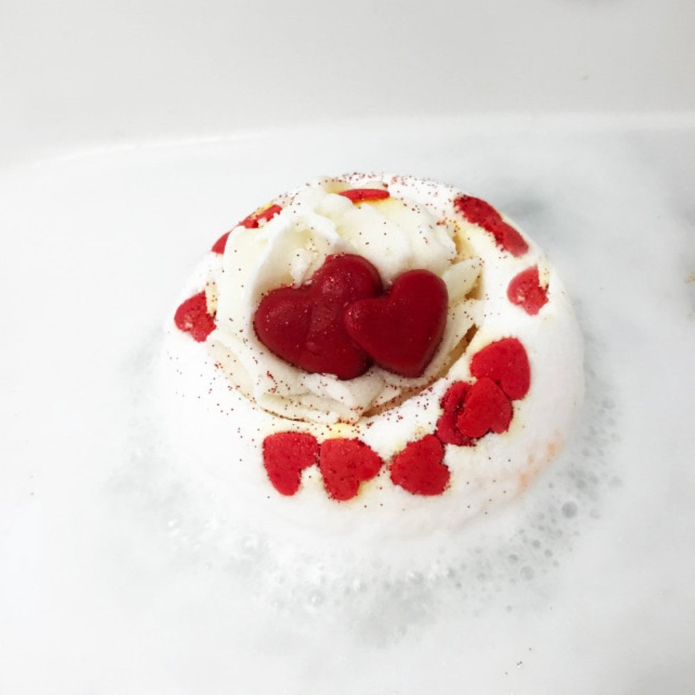 bomb-cosmetics-crazy-stupid-love-bath-bomb-p10670-17732_image.jpg Bomb Cosmetics Crazy Stupid Love Bath Bomb - Image 1