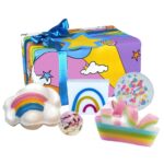 Bomb Cosmetics Dreamland Gift Pack