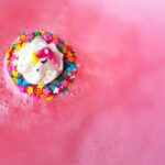 Bomb Cosmetics I Believe In Unicorns Bath Bomb - Image 2