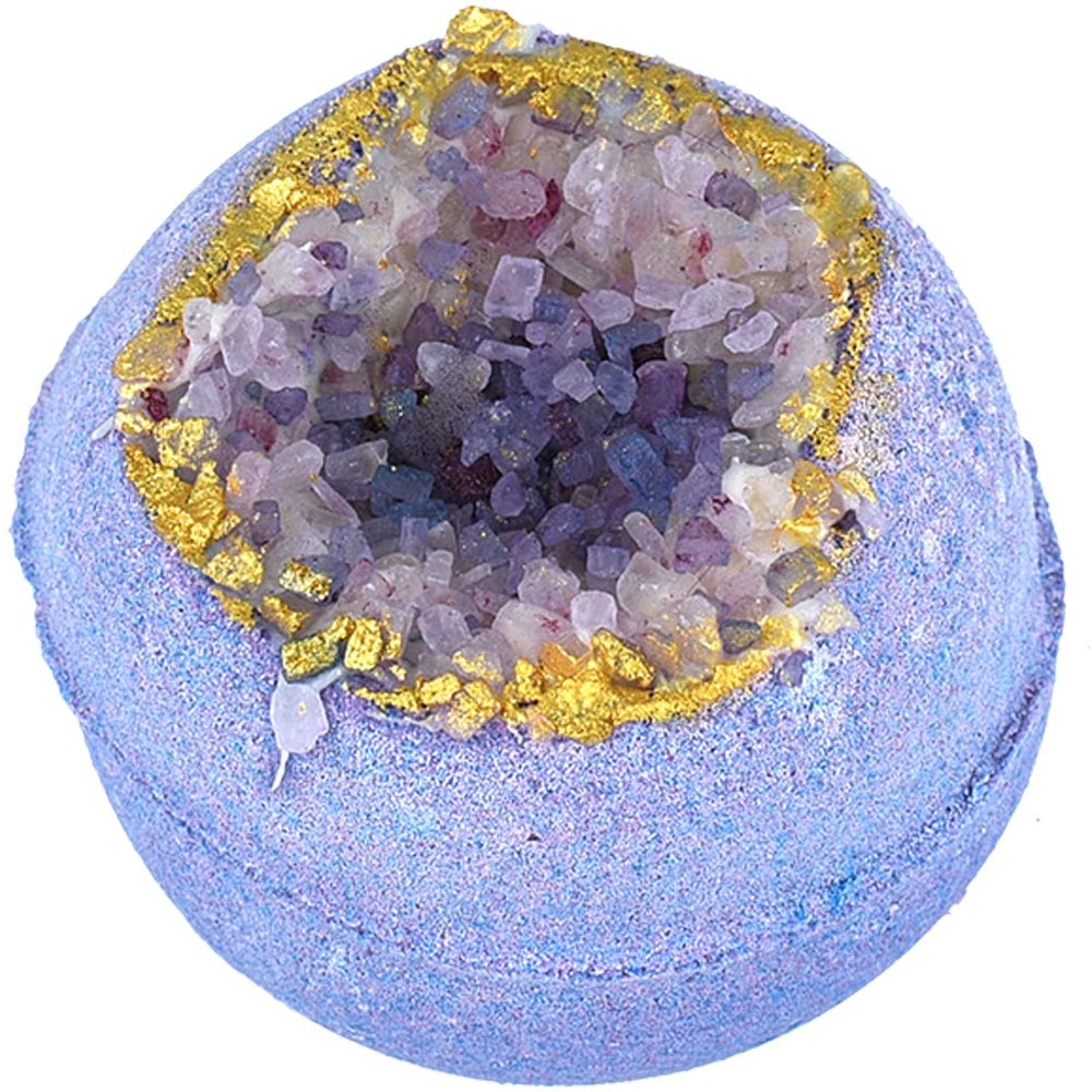 bomb-cosmetics-of-quartz-i-love-you-bath-blaster-p26196-62032_image.jpg Bomb Cosmetics Of Quartz I Love You Bath Bomb - Image 1