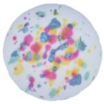 Bomb Cosmetics Paint The Rainbow Bath Bomb Gift Set - Image 5