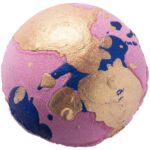 Bomb Cosmetics Paint The Rainbow Bath Bomb Gift Set - Image 2