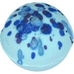 Bomb Cosmetics Paint The Rainbow Bath Bomb Gift Set - Image 3