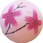 Bomb Cosmetics Paint The Rainbow Bath Bomb Gift Set - Image 6