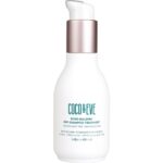 Coco & Eve Bond Building Pre-Shampoo Treatment 125ml - Image 2