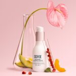 Coco & Eve Bond Building Pre-Shampoo Treatment 125ml - Image 5