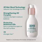 Coco & Eve Bond Building Pre-Shampoo Treatment 125ml - Image 4