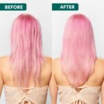 Coco & Eve Bond Building Pre-Shampoo Treatment 125ml - Image 3
