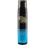 Bondi Sands 1 Hour Express Tanning Foam 200ml - Image 9