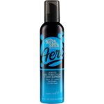 Bondi Sands Aero Aerated 1 Hour Express Self Tanning Foam 225ml - Image 2