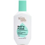 Bondi Sands Buff N Polish Refining Gentle AHA + PHA Chemical Exfoliant 30ml - Image 3