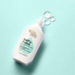 Bondi Sands Buff N Polish Refining Gentle AHA + PHA Chemical Exfoliant 30ml - Image 4