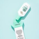 Bondi Sands Buff N Polish Refining Gentle AHA + PHA Chemical Exfoliant 30ml - Image 7
