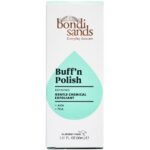 Bondi Sands Buff N Polish Refining Gentle AHA + PHA Chemical Exfoliant 30ml - Image 5