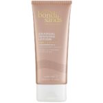Bondi Sands Gradual Tanning Lotion Skin Firming 150ml - Image 3