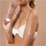 Bondi Sands Gradual Tanning Lotion Skin Firming 150ml - Image 7