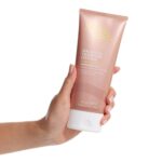 Bondi Sands Gradual Tanning Lotion Skin Firming 150ml - Image 2