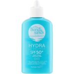Bondi Sands Hydra UV Protect Face Fluid SPF50+ 40ml