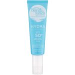 Bondi Sands Hydra UV Protect Gel SPF50+ 50ml