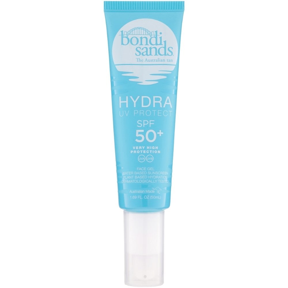 bondi-sands-hydra-uv-protect-gel-spf50-50ml-p36454-113188_image.jpg Bondi Sands Hydra UV Protect Gel SPF50+ 50ml - Image 1