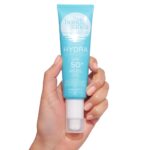 Bondi Sands Hydra UV Protect Gel SPF50+ 50ml - Image 2
