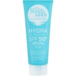 Bondi Sands Hydra UV Protect Lotion SPF50+ 150ml